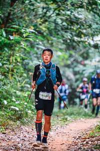 BIB: 9564
                            <button type="button" onclick="openModal(22473507)" class="btn btn-primary btn-sm float-right btn-popup" data-toggle="modal" data-target=".modal-high-quality">
                        <i class="fas fa-shopping-cart"></i> Add to Cart
                    </button>
                                            <button type="button" onclick="isThisMe(22473507, true)" class="btn btn-success btn-sm float-right btn-popup btn-isme hidden" data-toggle="tooltip" data-placement="bottom" title="นี่คือรูปของคุณใช่ไหม คลิกที่นี่เพื่อเอาเข้าอัลบั้ม">
                        <i class="fas fa-plus"></i> Add to album
                    </button>
                    <button type="button" onclick="isThisMe(22473507, false)" class="btn btn-warning btn-sm float-right btn-popup btn-isnotme hidden">
                        <i class="fas fa-ban"></i> Remove from album
                    </button>